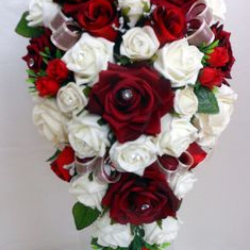 Bridal Bouquet